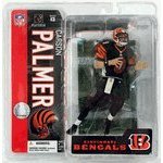 McFarlane Toys 6