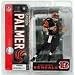 McFarlane Toys 6