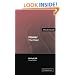 Homer: The Iliad (Landmarks of World Literature (New))