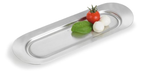 Blomus 63475 Tablett Utilo Preisvergleich