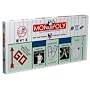 New York Yankees Collector's Edition Monopoly