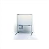Visit This External Website