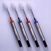 「ソラデー3 普通M ブルー」 [ヘルスケア&ケア用品]