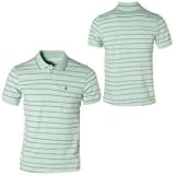 Volcom Skewer Polo - Short-Sleeve - Men's