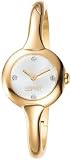 Esprit ES100242001