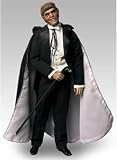 Fredric March as Mr. Hyde 12in Figure by Sideshow