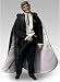 Fredric March as Mr. Hyde 12in Figure by Sideshow