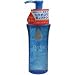 Shiseido FT Senganseka Hypoallergenic Perfect Oil Facial Cleansing Oil - 150ml