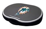 NFL Miami Dolphins Lap Desk