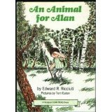 An animal for Alan