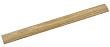 M-D Building Products 11742 Premium Hardwood Low Threshold, 36 Inches, Natural