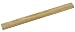 M-D Building Products 11742 Premium Hardwood Low Threshold, 36 Inches, Natural