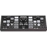 DN-HC1000 Serato Scratch Live Sub Controller