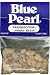 Blue Pearl - Frankincense/Myrrh Resin - Resin Incense 1/16 cup
