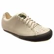 Puma French 77