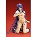 Ikki Tousen Kanu Uncho Special Ver.