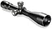 Bushnell Scope Elite 6500
31 TqBMT9fL. SL75 Bushnell Scope Elite 6500
