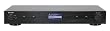 Blaupunkt IR+ 40 BK Internetradio (UKW, DAB+, DAB) schwarz