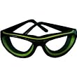 RSVP International Onion Goggles