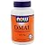 DMAE (250mg) 100カプセル