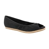 ALDO Herke - Women Flat Shoes