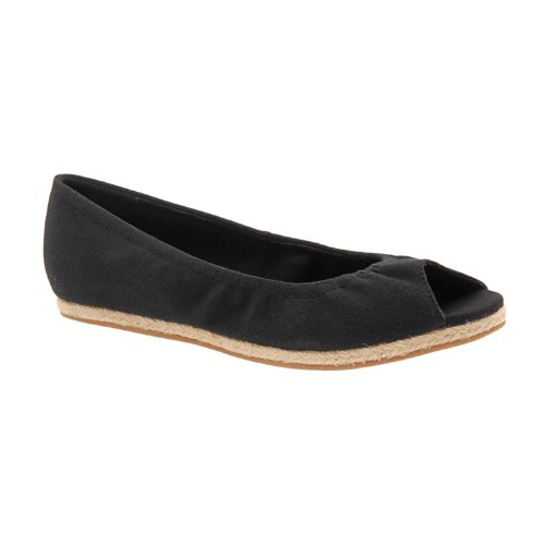 ALDO Herke - Women Flat Shoes