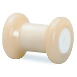 Smith Spool Roller 4 diam. 1/2 shaft 3l