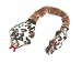 KONG DR NOYS SNAKE LG NS1