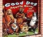 Good Dog
