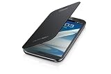 Samsung EFC1J9FSEGSTD