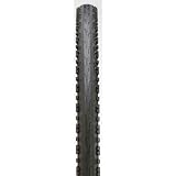 Kenda Police Kross 26x1.95 Black Wire Bead W/reflective stripes