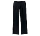 Brooks Women's Vapor Dry Pant Loose-Fit