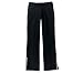 Brooks Women's Vapor Dry Pant Loose-Fit