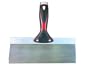 Goldblatt G05640 Pro-Grip Taping Knife, Stainless Steel, 10-Inch