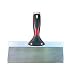 Goldblatt G05640 Pro-Grip Taping Knife, Stainless Steel, 10-Inch