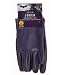 How To Measure Bra Sizes : The Joker Gloves: Child's One Size Fits All