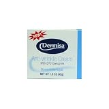 Dermisa Cream Anti-Wrinkle 1.5 oz.