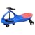 SWING CAR BLUE