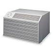 Friedrich WE10B33A WallMaster R Thru-the-Wall A/C Cooling/Electric Heat Modelsa