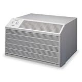 Friedrich WE10B33A WallMaster R Thru-the-Wall A/C Cooling/Electric Heat Modelsa