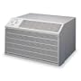 Friedrich : WE16B33A 15800/11000 BTU Heat and Cool Air Conditioner