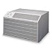 Friedrich WE10B33A 10,000 BTU Heat/Cool Through-the-Wall Air Condition