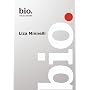 Biography -- Biography Liza Minnelli