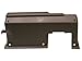 Mustang Glove Box Liner with A/C 1969 - 1970