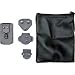 Blackberry 83370RIM International Travel Charger