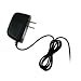 Premium Travel Home Wall Charger + Generation X Antenna Booster for Samsung SGH-T139