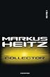 Markus Heitz, Collector