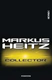Produkt-Bild: Collector: Roman