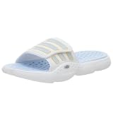 adidas Women's CC Excrush Sandal