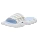 adidas Women's CC Excrush Sandal